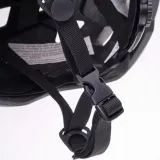 kask-rowerowy-brenn-hi-tec-m-stan-nowy-rozmiar-55-58