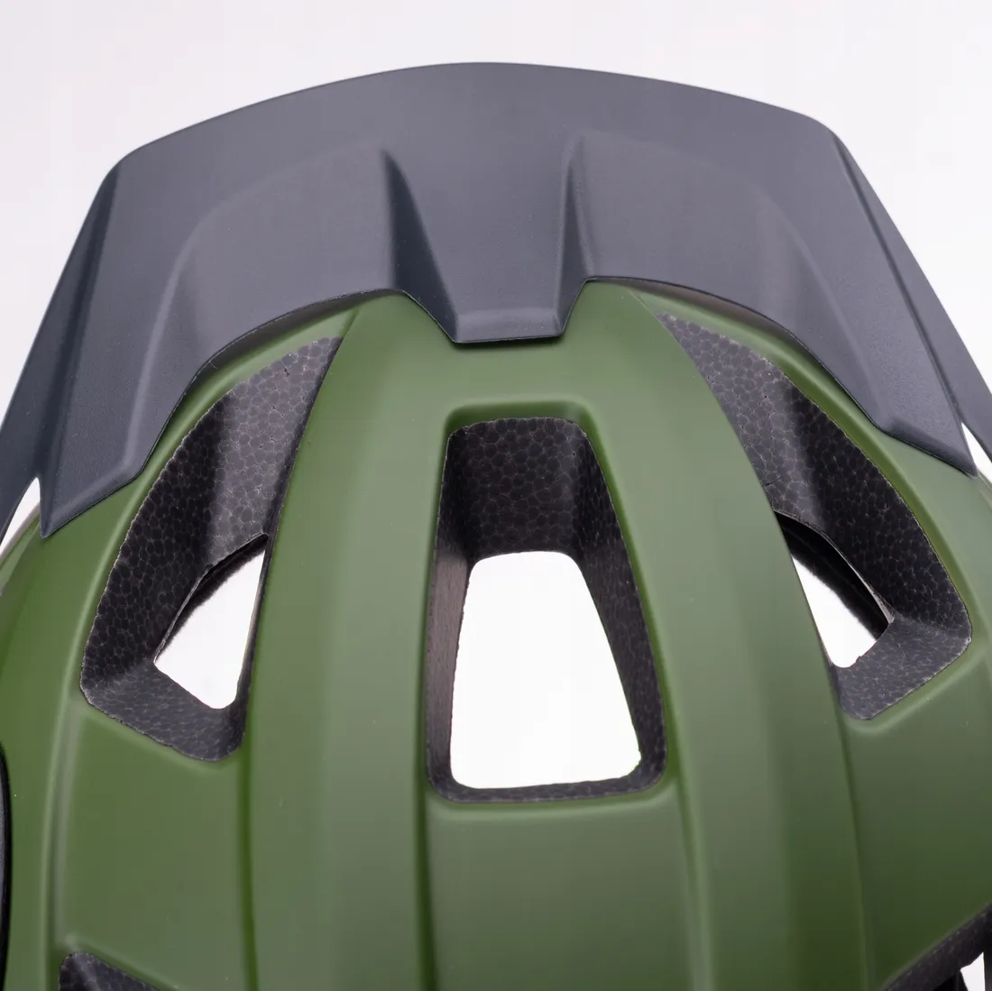 kask-rowerowy-brenn-hi-tec-l-stan-nowy
