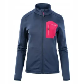 damska-bluza-nomi-polartec-wo-s-l