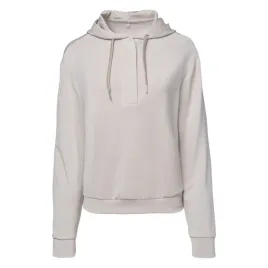 damska-bluza-marico-w-s