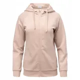 damska-bluza-lady-misini-s