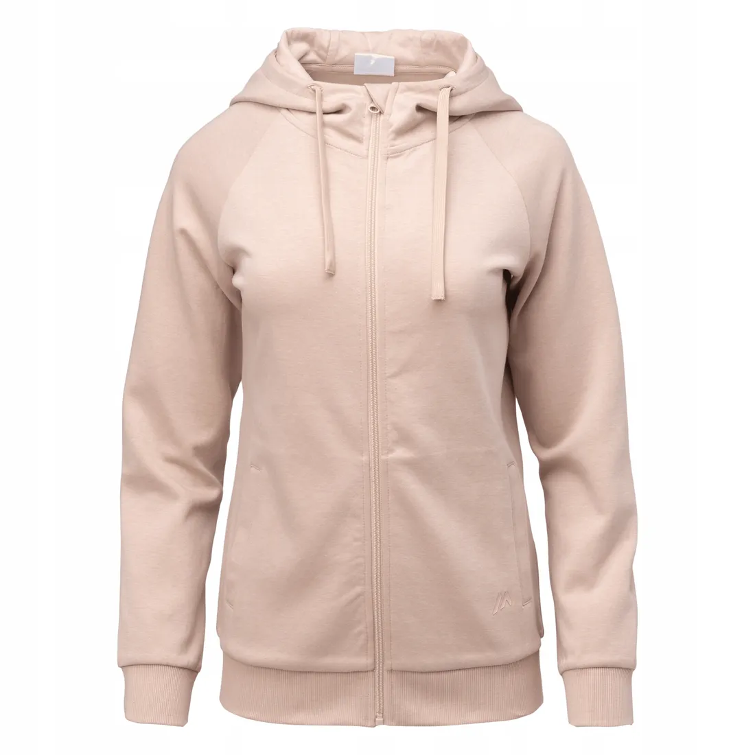 damska-bluza-lady-misini-s