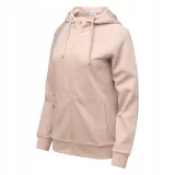 damska-bluza-lady-misini-s-stan-nowy