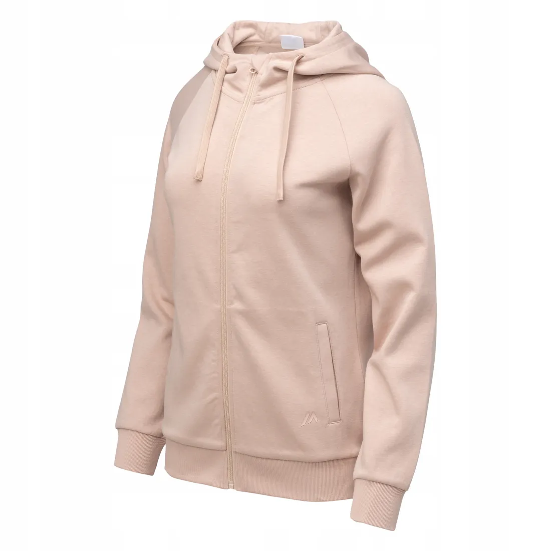 damska-bluza-lady-misini-s-stan-nowy