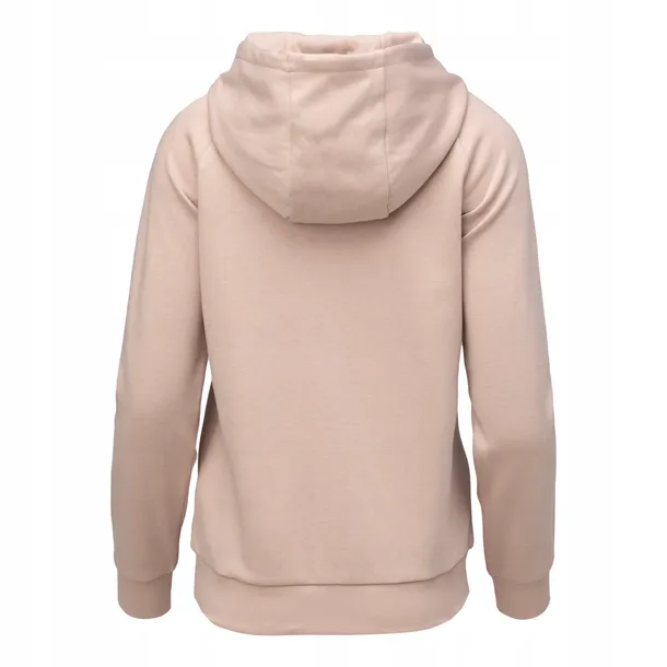 damska-bluza-lady-misini-s-linia-regular