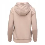 damska-bluza-lady-misini-s-linia-regular