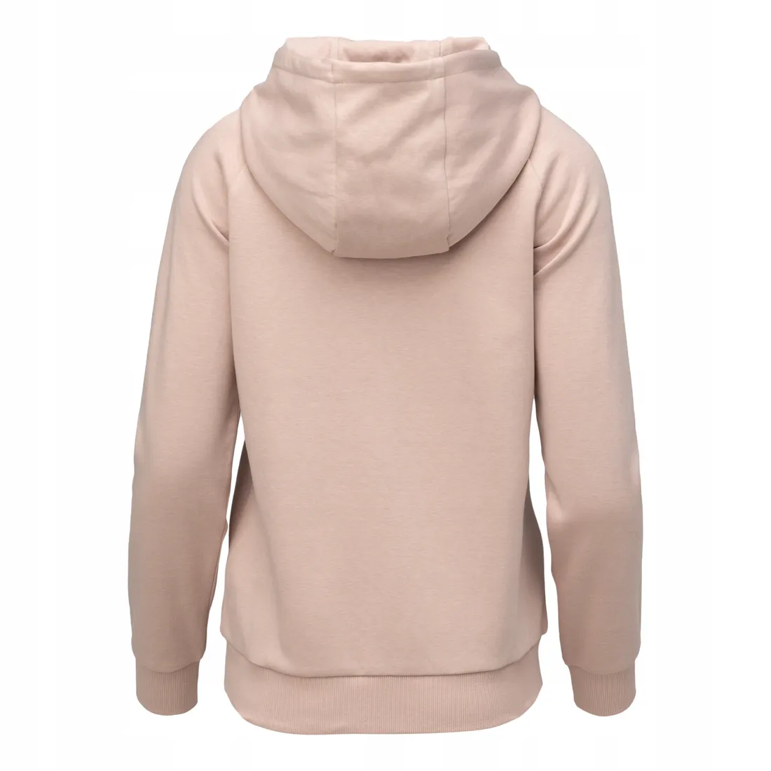 damska-bluza-lady-misini-s