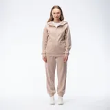 damska-bluza-lady-misini-s-zapiecie-zamek