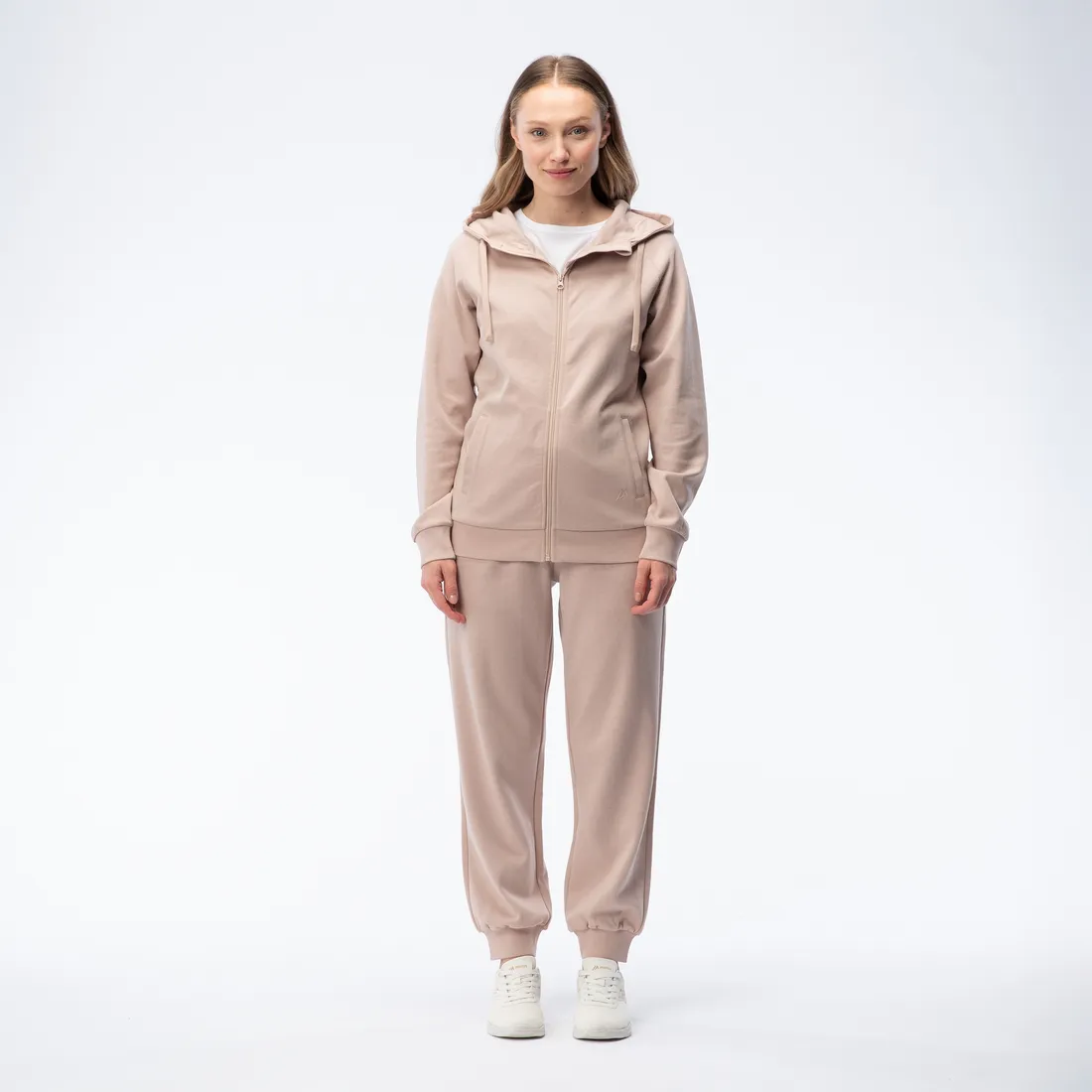 damska-bluza-lady-misini-s-stan-nowy