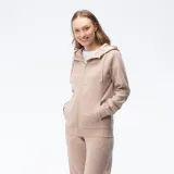 damska-bluza-lady-misini-s-dekolt-stojka