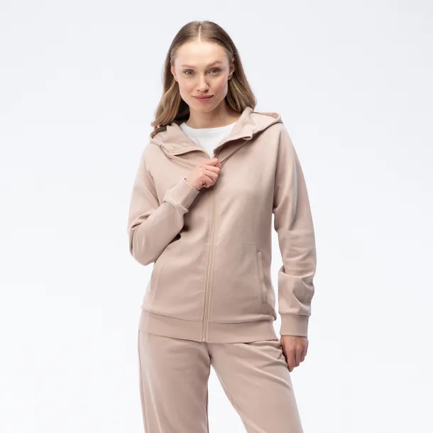 damska-bluza-lady-misini-s-model-lady-misini