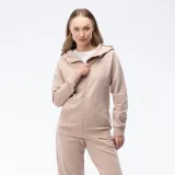 damska-bluza-lady-misini-s-model-lady-misini