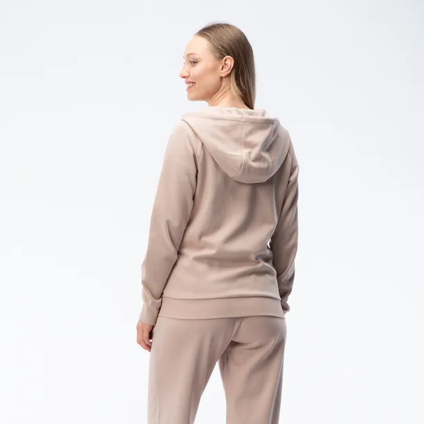 damska-bluza-lady-misini-s-kod-producenta-92800670338