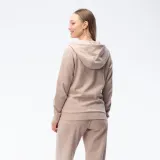 damska-bluza-lady-misini-s-kod-producenta-92800670338
