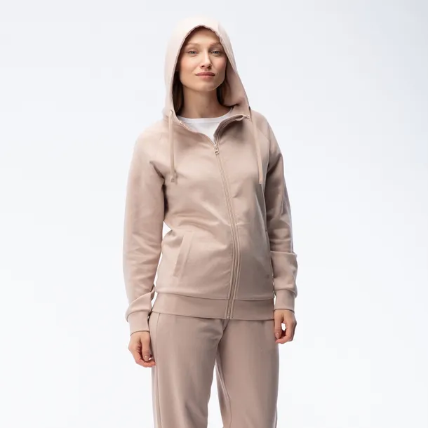 damska-bluza-lady-misini-s-stan-nowy-linia-regular