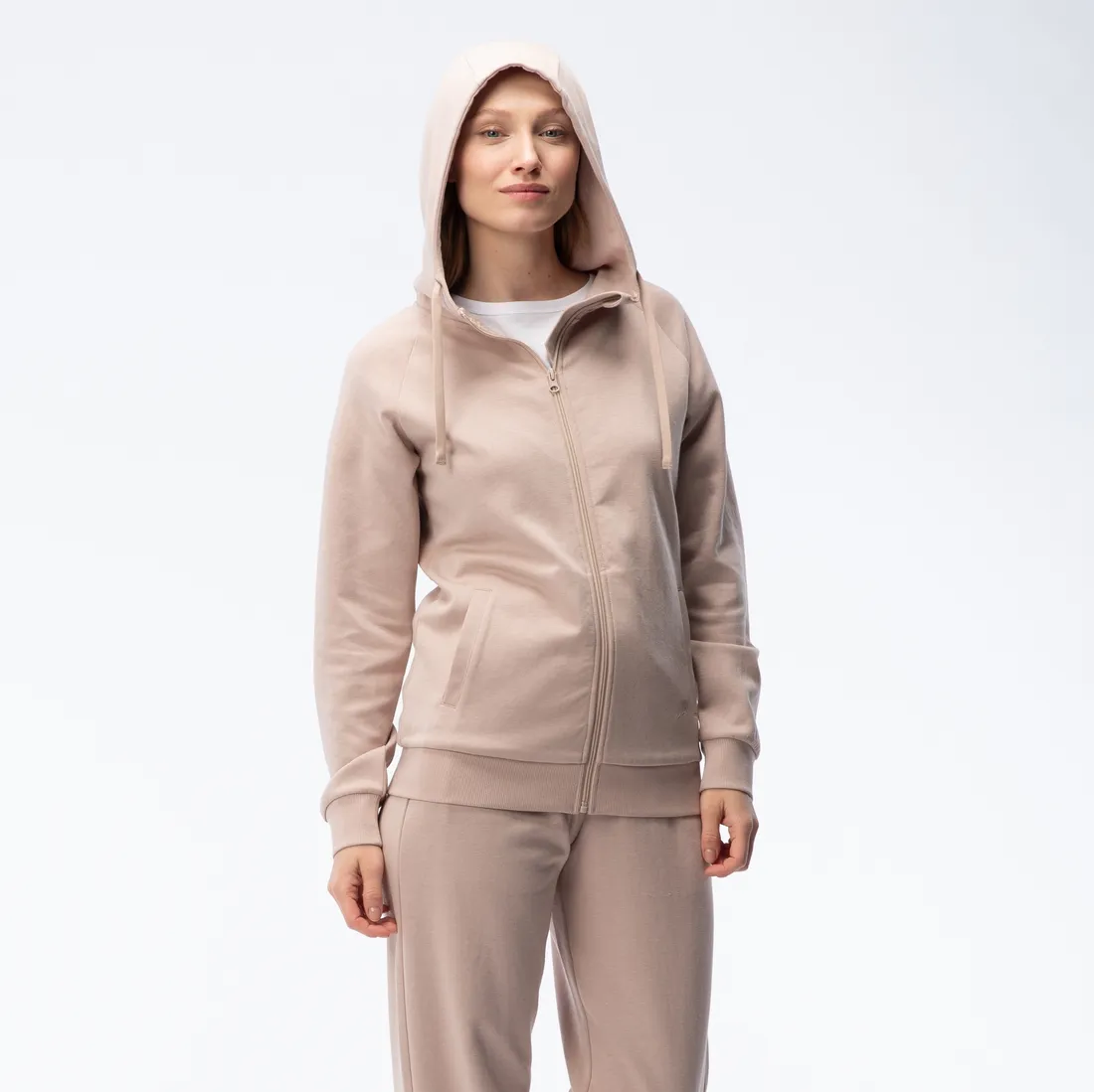 damska-bluza-lady-misini-s-stan-nowy