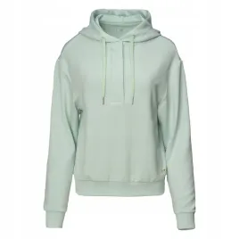 damska-bluza-marico-w-xl