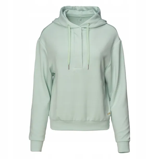 damska-bluza-marico-w-l