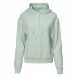 damska-bluza-marico-w-l