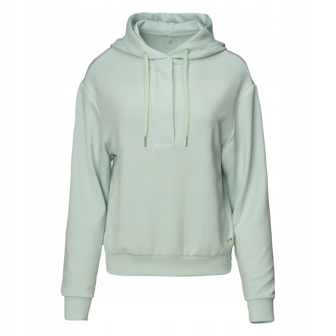 damska-bluza-marico-w-l