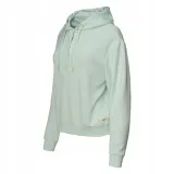 damska-bluza-marico-w-l-stan-nowy