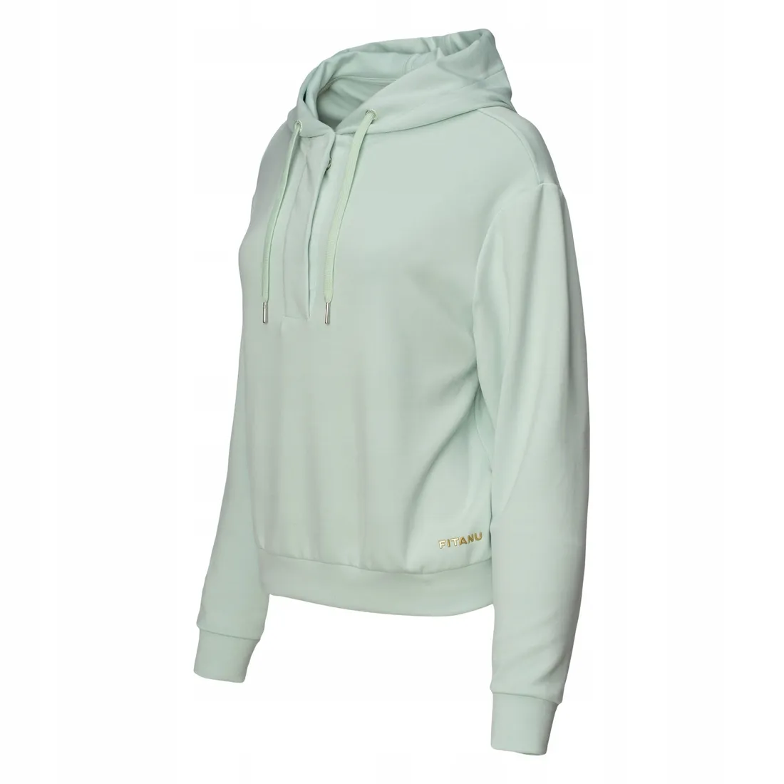 damska-bluza-marico-w-l-stan-nowy