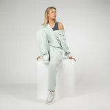 damska-bluza-marico-w-l-kolor-zielony