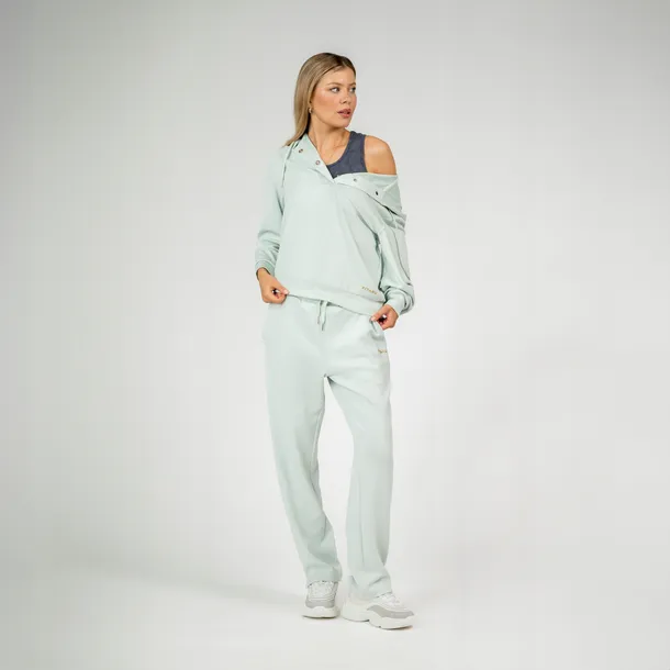 damska-bluza-marico-w-l-rekaw-dlugi-rekaw