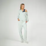damska-bluza-marico-w-l-rekaw-dlugi-rekaw