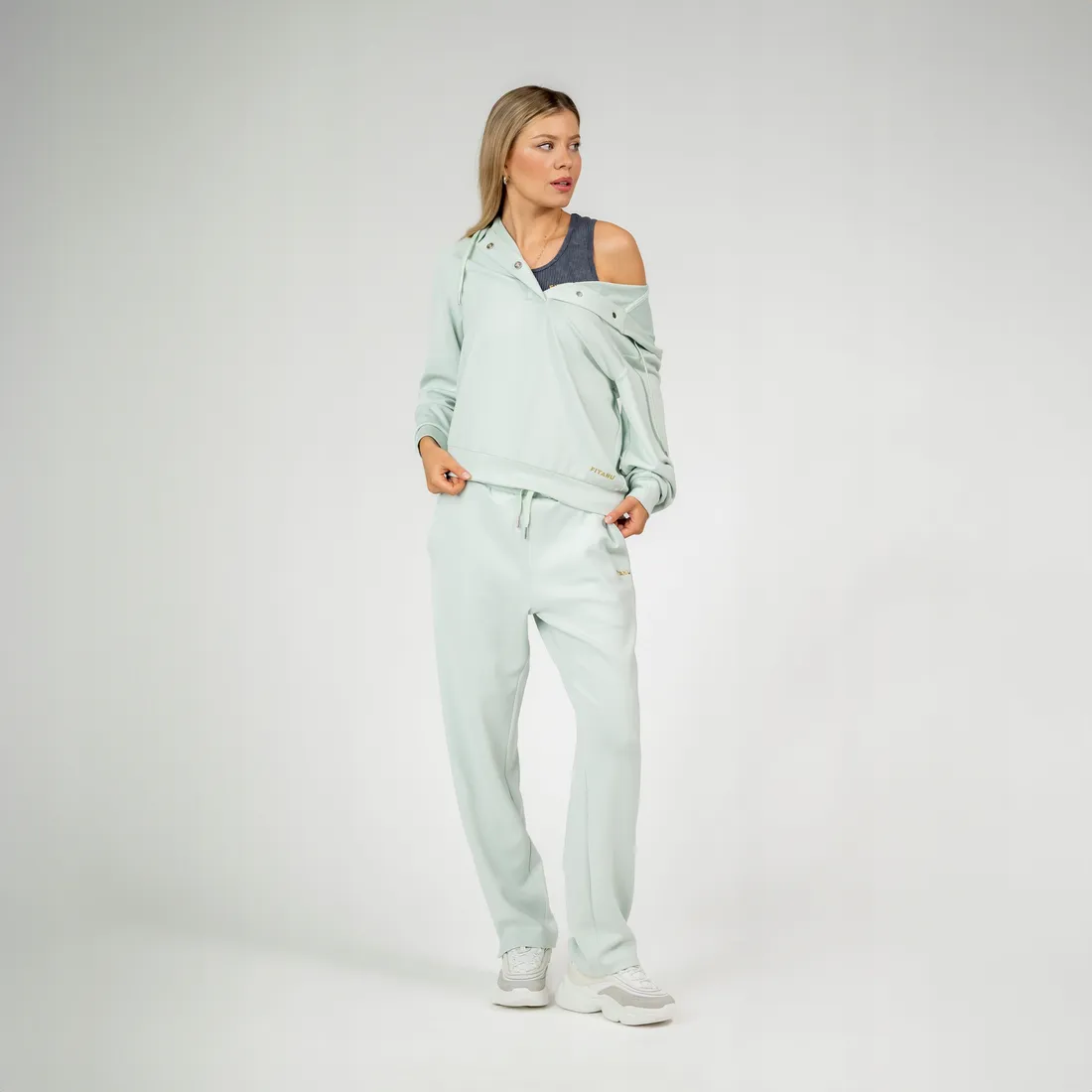 damska-bluza-marico-w-l-stan-nowy