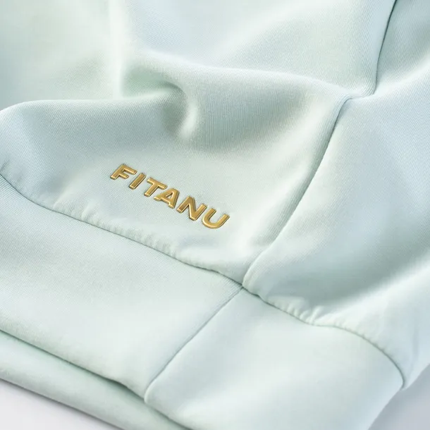 damska-bluza-marico-w-m-marka-inna