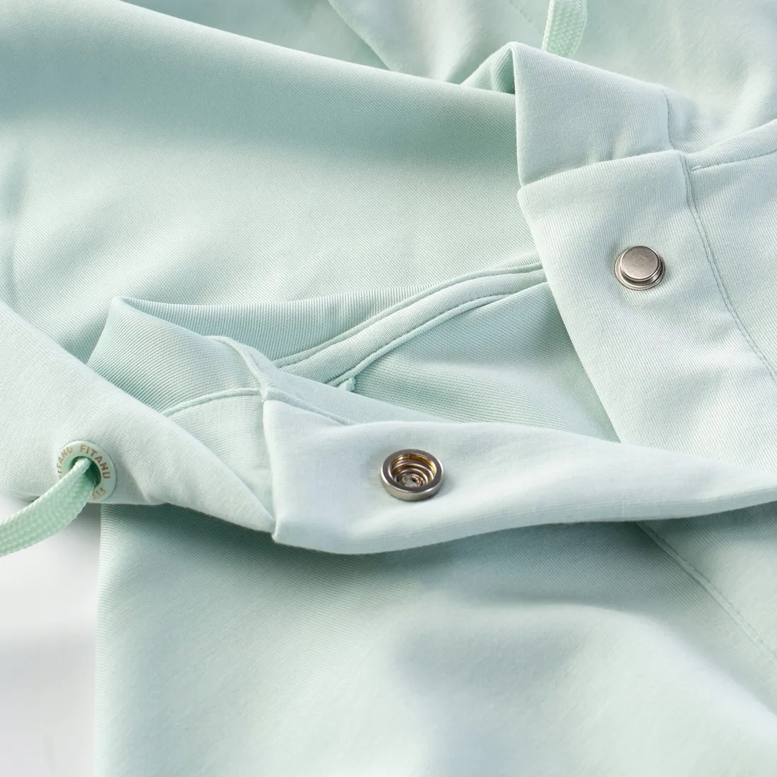 damska-bluza-marico-w-m