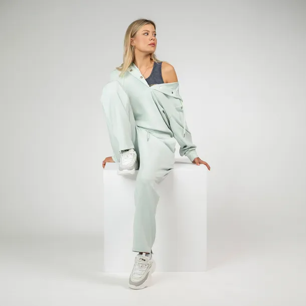 damska-bluza-marico-w-m-kolor-zielony