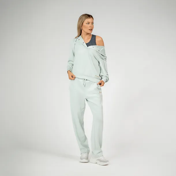 damska-bluza-marico-w-m-rodzaj-wkladane-przez-glowe