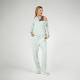 damska-bluza-marico-w-m-rodzaj-wkladane-przez-glowe
