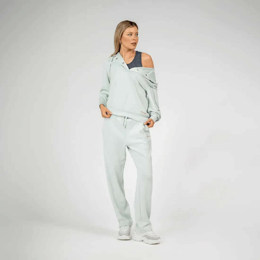 damska-bluza-marico-w-m-stan-nowy