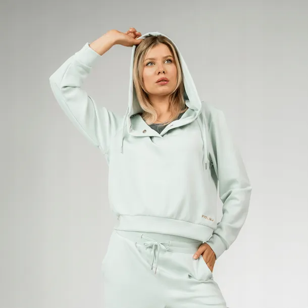 damska-bluza-marico-w-m-rekaw-dlugi-rekaw
