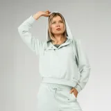 damska-bluza-marico-w-m-rekaw-dlugi-rekaw