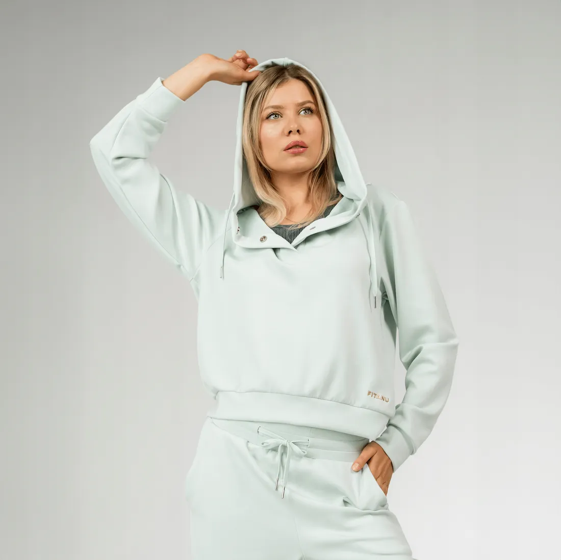 damska-bluza-marico-w-m