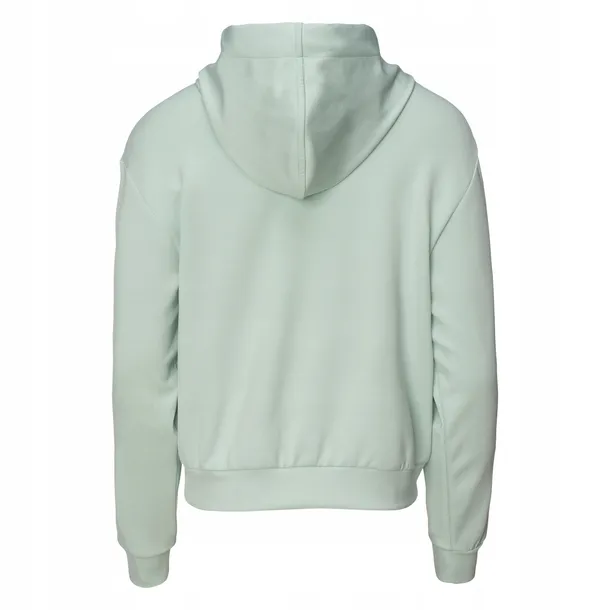 damska-bluza-marico-w-s-linia-regular