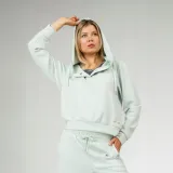 damska-bluza-marico-w-s-rekaw-dlugi-rekaw