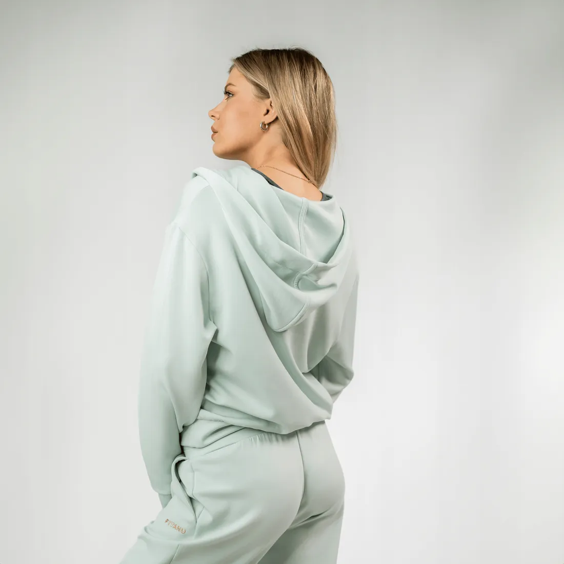damska-bluza-marico-w-s