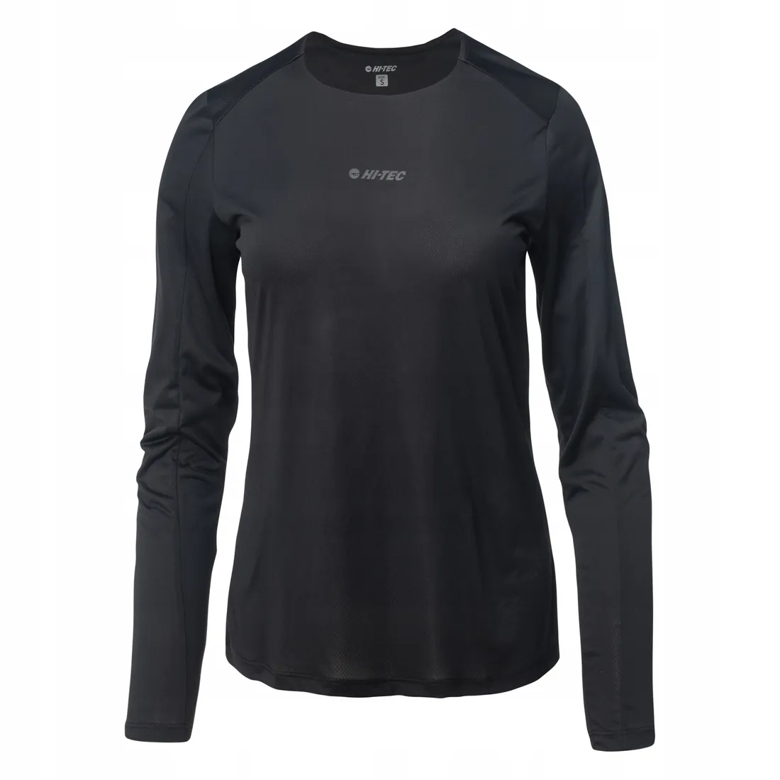 damska-bluza-lady-elion-l