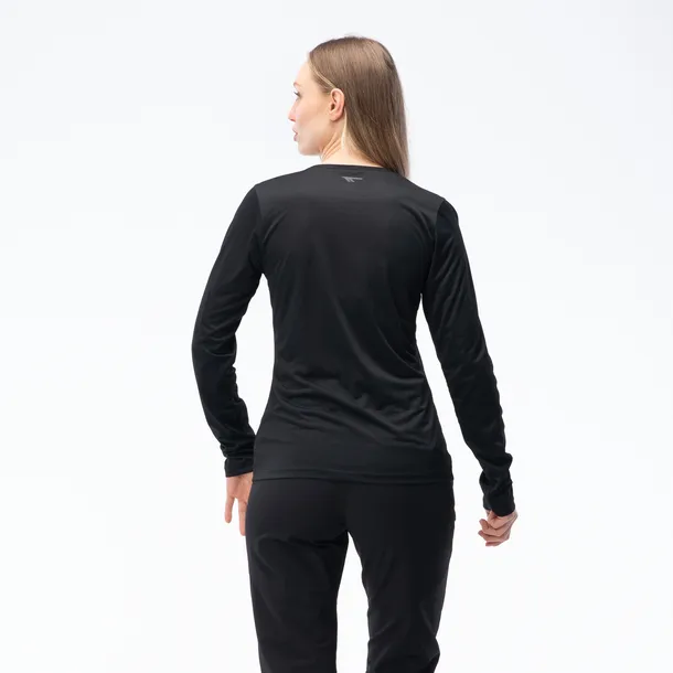 damska-bluza-lady-elion-l-material-dominujacy-poliester