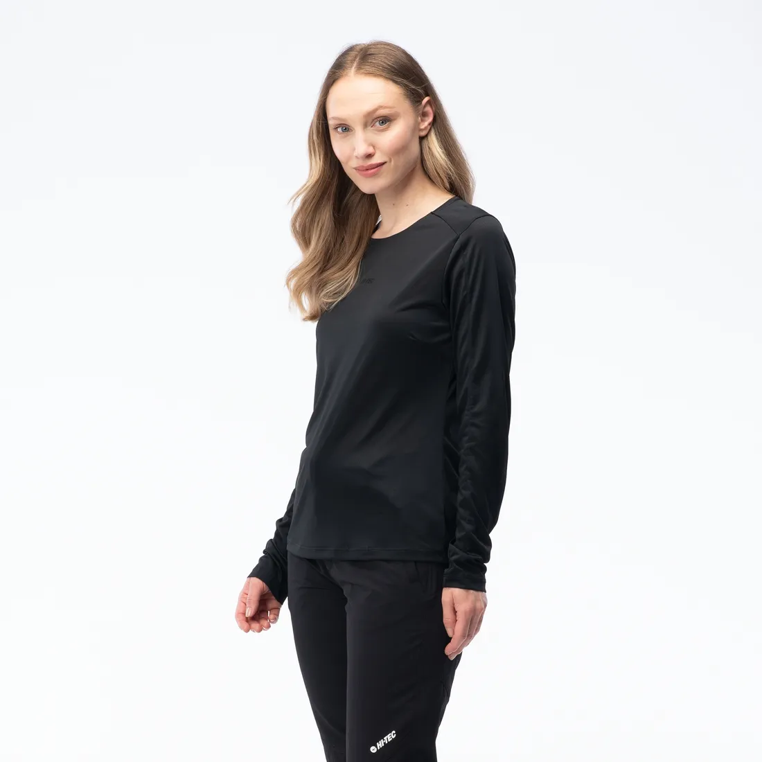 damska-bluza-lady-elion-l-stan-nowy