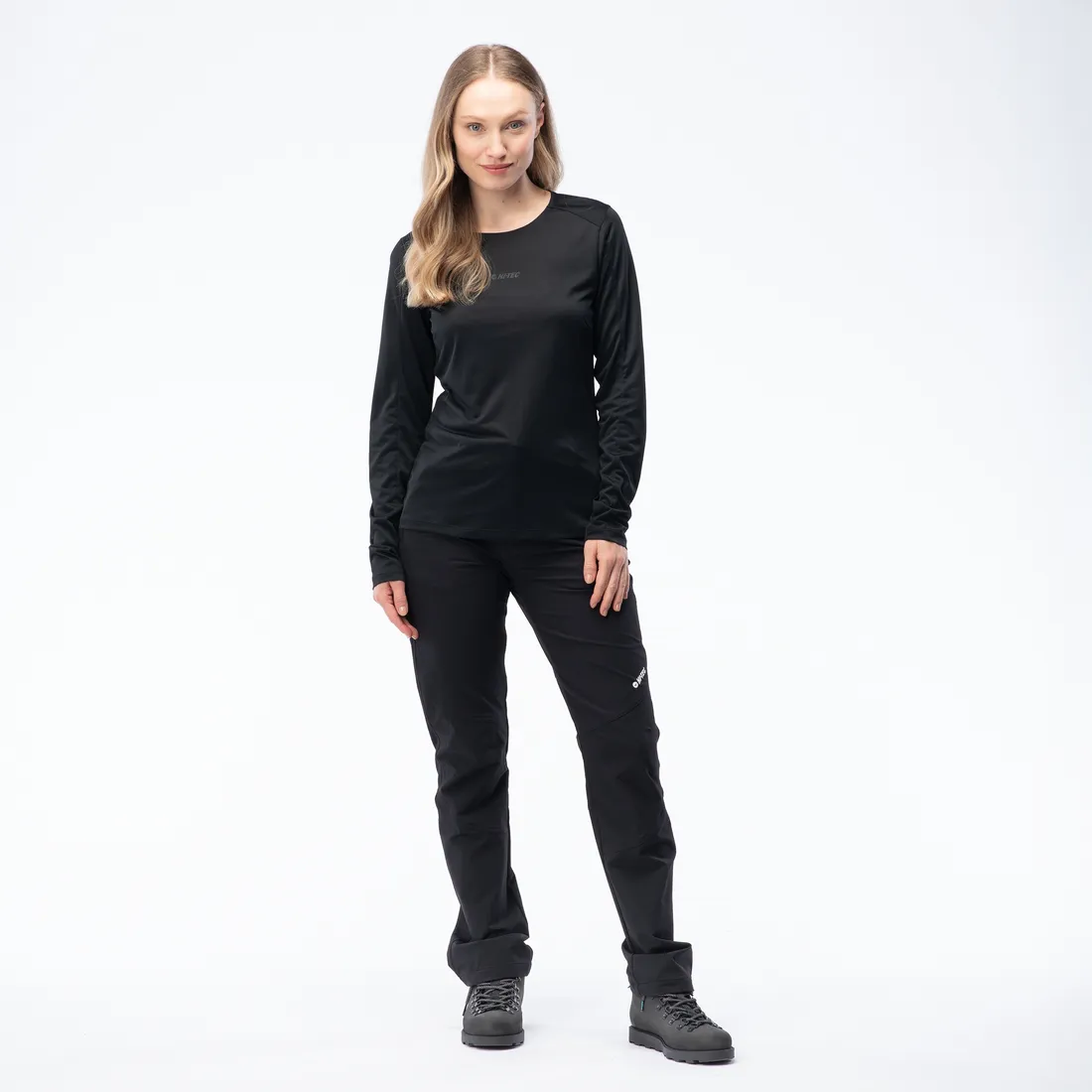 damska-bluza-lady-elion-m