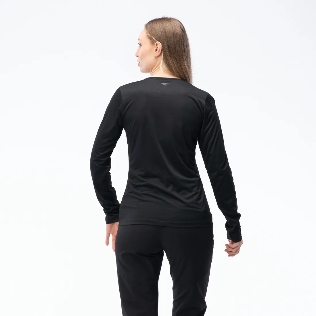 damska-bluza-lady-elion-m