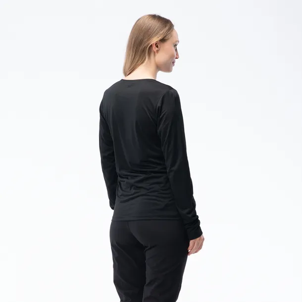 damska-bluza-lady-elion-m-rozmiar-m