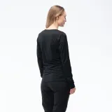 damska-bluza-lady-elion-m-rozmiar-m