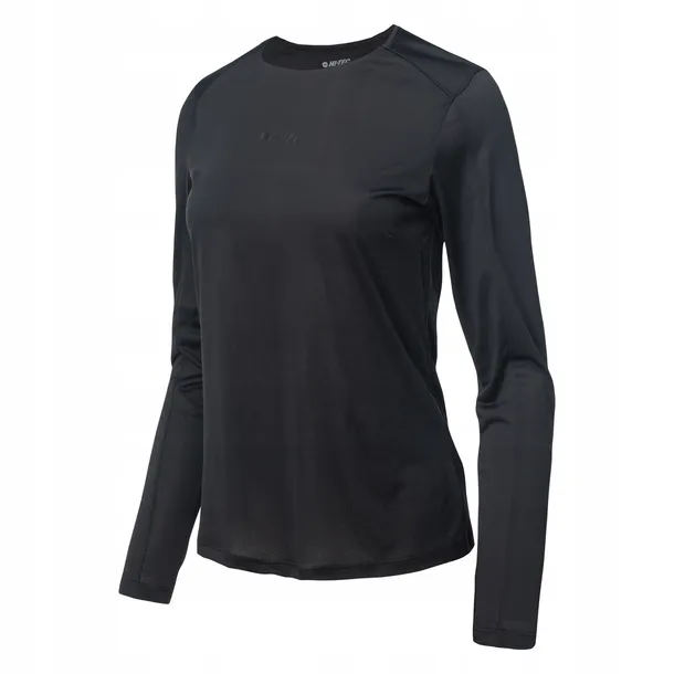 damska-bluza-lady-elion-s-stan-nowy